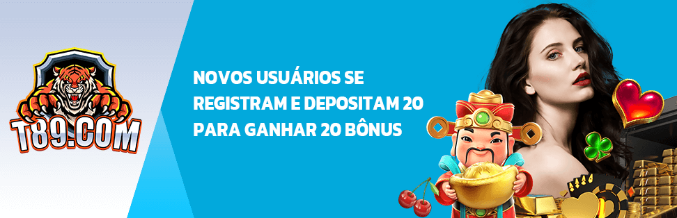 como ganhar dinheiro em sites de aposta